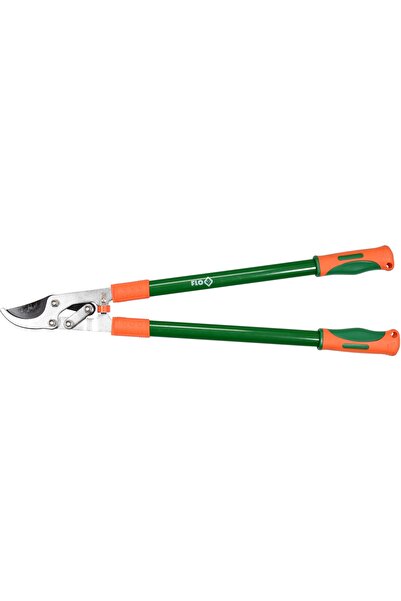 Flo Foarfecă manuală de tăiat crengi 70 cm 99111