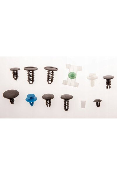 NEO Tools NEO 11-954 SET Cleme auto Fiat 308 sz