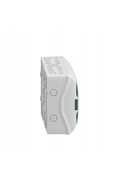 Schneider Electric Cutie de distribuție murală etanșă 1x18 IP65 mureva old Ka...