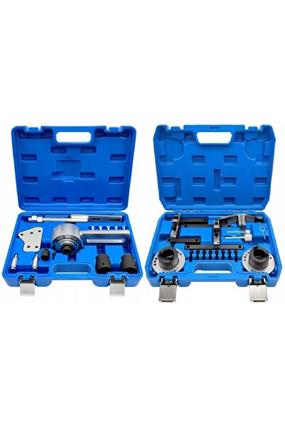 AMD TOOLS Bloc motor FORD 1.0 ECOBOOST SCTI FIESTA GRAND C-MAX Tourneo EcoSport