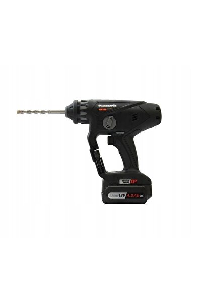 Abraboro Burghiu S.D.S+ 22/750/800