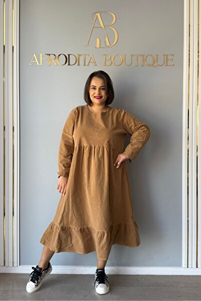 Afrodita Boutique Rochie Valle