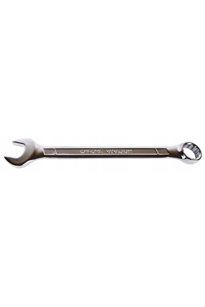Honiton cheie fixă 24 mm - 5 bucăți