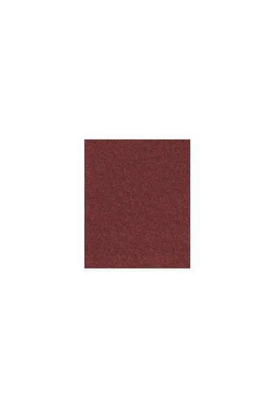 GEKO Hârtie de pliere impermeabilă 1 buc. 230x280MM P40 G00341