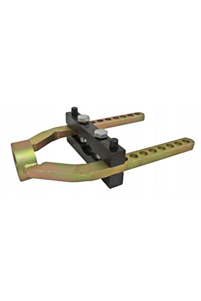 Falon Tech Extractor pentru arbori de transmisie și planetare