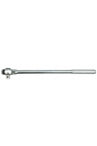 Jobi Buton de blocare pentru cheie cu clichet 3/4”