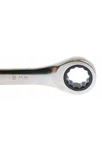 SATA CHEIE CU CĂLCĂNĂ DE 21 MM GL43616