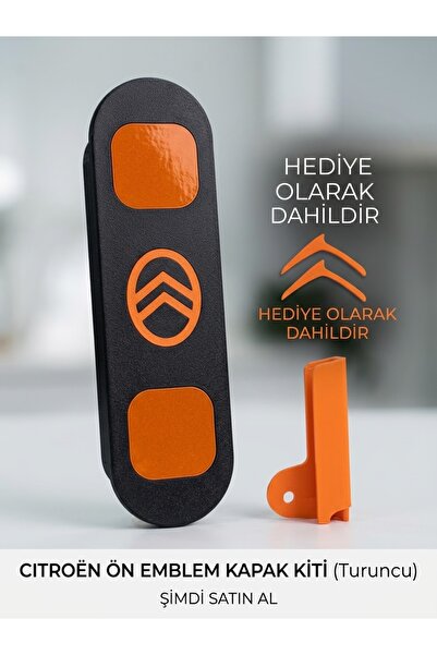 CİTROEN AMİ / FİAT TOPOLİNO KABLO SARMA KAPI İÇİ / BOL HEDİYELİ SET