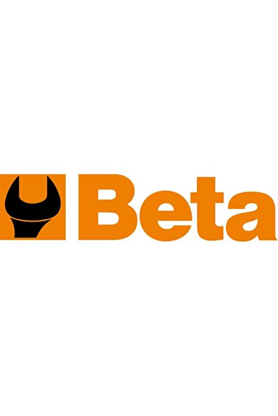 Beta Echipament de protecție pentru genunchi, genunchiere 7800G, pereche
