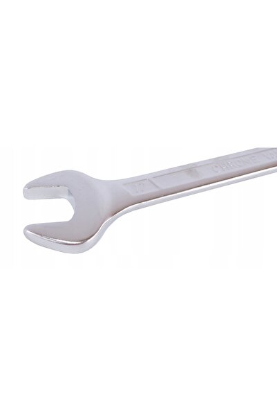Honiton cheie fixă 13 mm - 5 bucăți