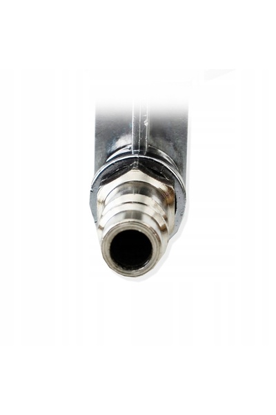 Falon Tech Pistol pentru umflarea anvelopelor cu manometru TIR LARGE 15 BAR