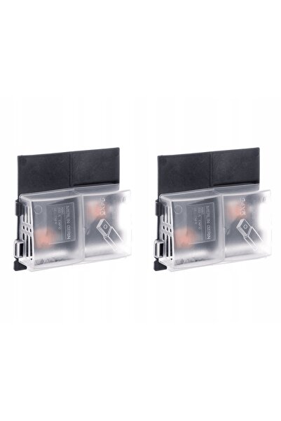 Schneider Electric Bloc de alimentare universal Schneider Prisma 250A
