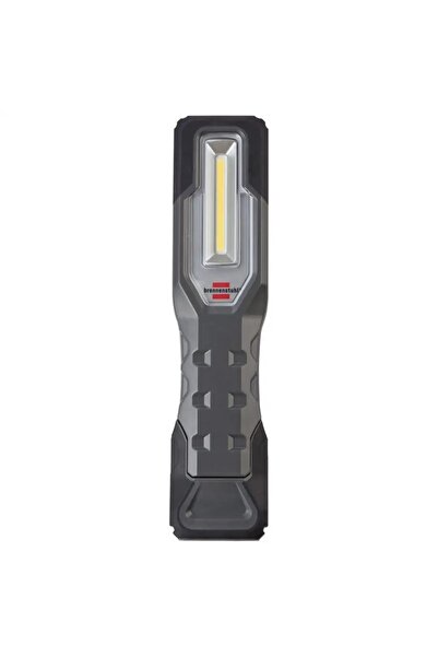 Brennenstuhl LAMPĂ DE LUCRU HL1000A 1000lm LED