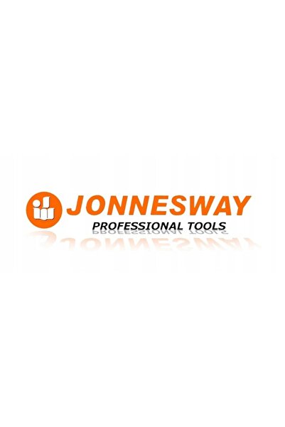 Jonnesway Extractor de rulmenți interni 24,5-29,5mm