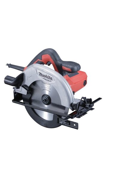 Makita MAKTEC M5802 FERĂSĂRĂ CIRCULARĂ DE MÂNĂ 1050W