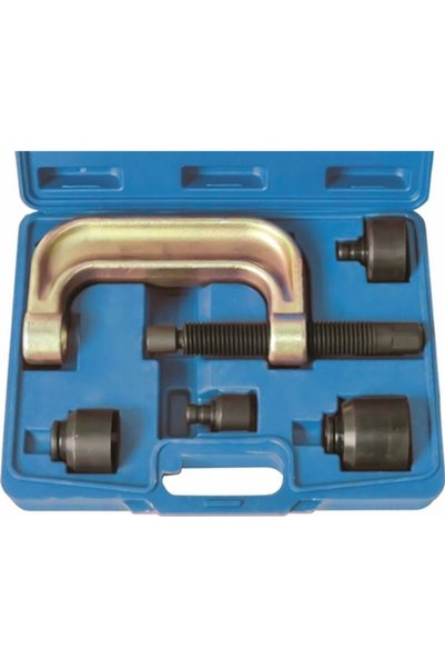 Quatros Extractor pentru PIN MERCEDES W211 W220 W230