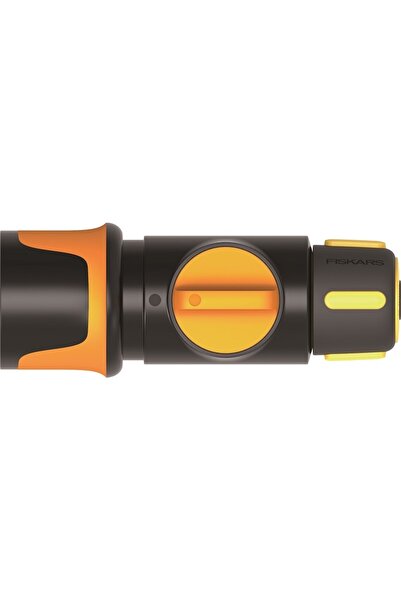FiSKARS CONEKTOR RAPID ON/OFF 9 MM 3/8'' 1027085
