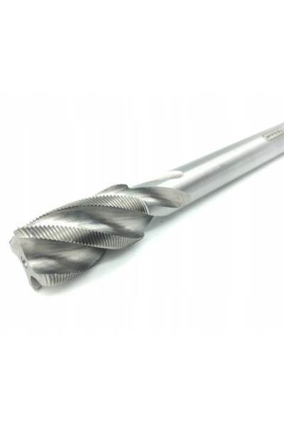 TESAM Roată dințată M17x1 pentru injector detașabil