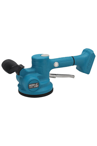 dedra Vibrator pentru nivelarea plăcilor ceramice de 60 W