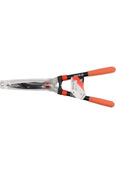 yato Foarfecă de grădină pentru arbuști 550MM