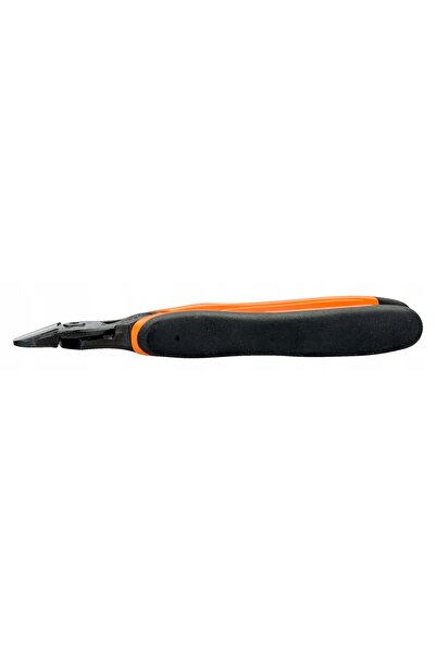Bahco Clește tăietor lateral 140 mm