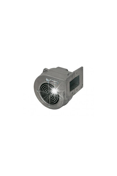 DIAMOND Ventilator gonflabil pentru cazan DM-02 aluminiu 175m3