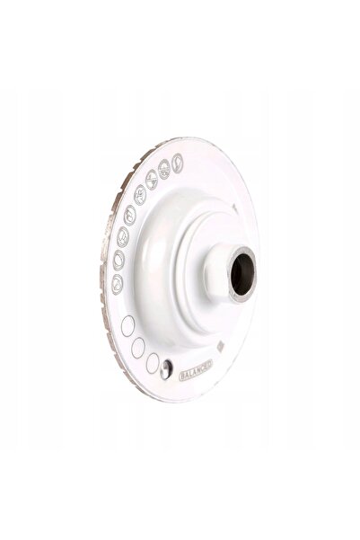 Distar FREZĂ CU DIAMANT PENTRU CERAMICE DURE 60 100/M14 17483524005