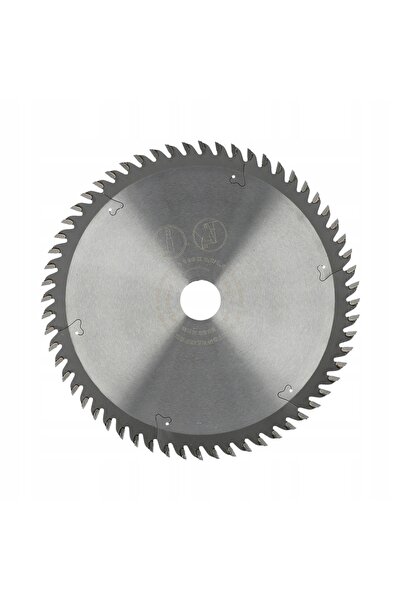 norton clipper Disc de ferăstrău Norton 355mm x 30mm x 60z pentru lemn