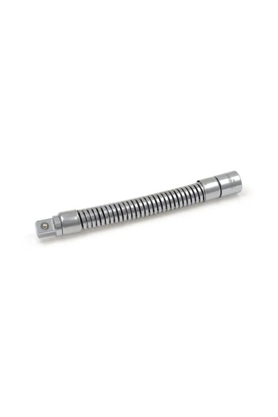 Jonnesway PRELUNGITOR FLEXIBIL 1/2' 205 mm