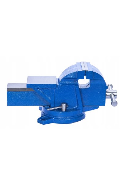 MAGNUM Unelte rotative cu vârf tip daltă 125mm HD PROFI H