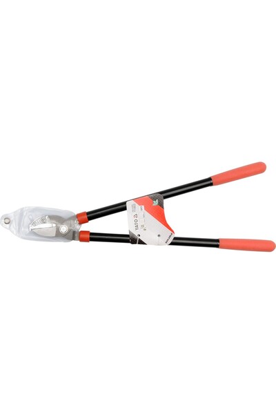yato Lamă de ferăstrău din oțel carbon de 635 mm pentru tăiat lemn, cu capaci...
