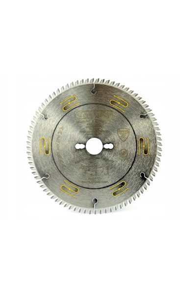 CMT Disc de tăiere pentru placă laminată 300x30 mm 96Z 281.696.12M
