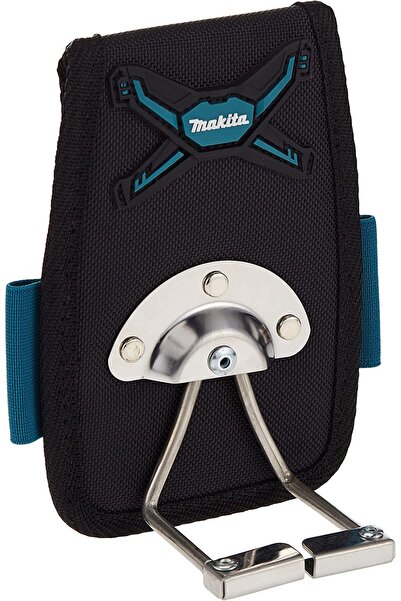 Makita SUPORT LATERAL PENTRU CIOCAN ME-15291