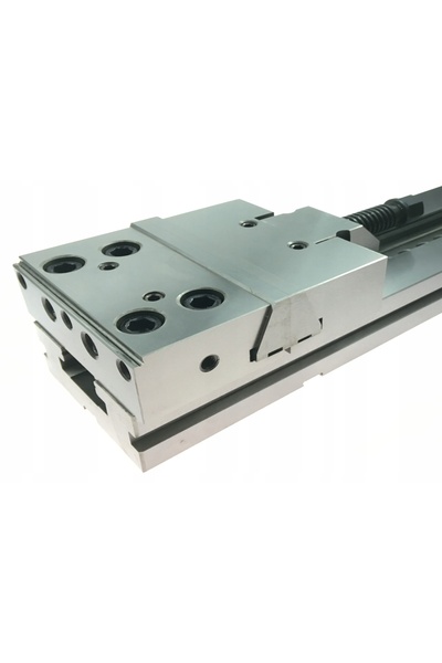Optimum MAȘINĂ-UNELT BMP 100MM 3052610