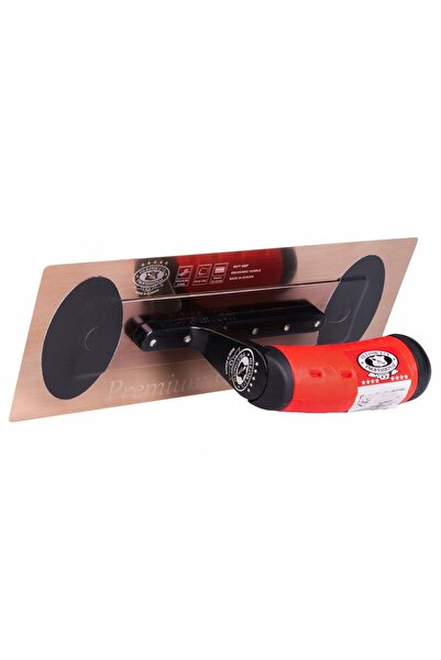 olejnik PACA OȚEL INOXIDABIL CERAT SUPER FLEX 279MM BICOMPONENT