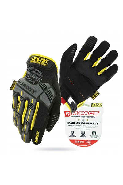 Dewalt Disc de tăiere metal 125x22,23x1,2mm INOX 25 bucăți DT42340Z