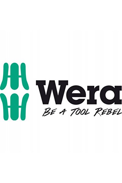 wera CYCLOP MINI 1 SET, SET BICICLETĂ 9, 10CZ.
