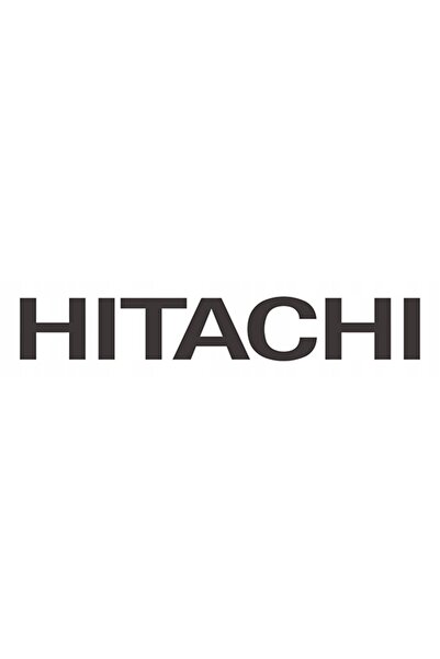HiKOKI - Hitachi Hikoki Burghiu de ciocan rotopercutor SDS-Plus cu două tăișu...