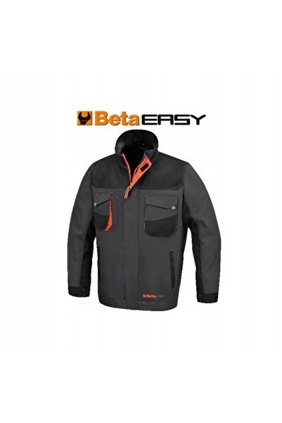 Beta EASY 7909G JACHETĂ DE LUCRU MĂRIMEA S