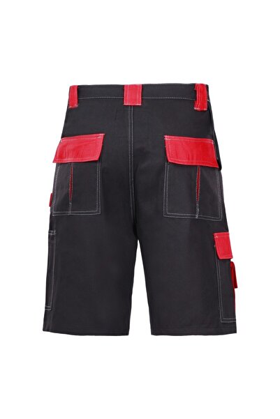 Lahti Pro Pantaloni scurți de lucru L40702 M