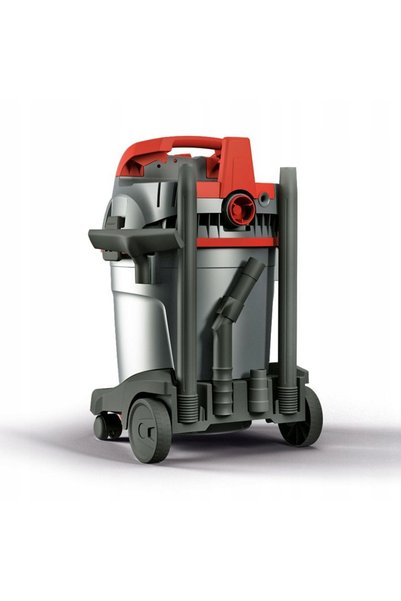 Starmix Aspirator NSG uClean ARDL-1432 EHP