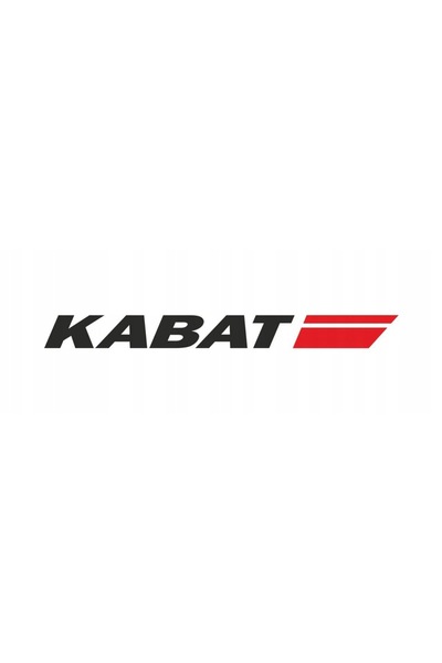 Kabat POLSKA CHILD 13,6/14,9-26 MAȘINI AGRICOLE
