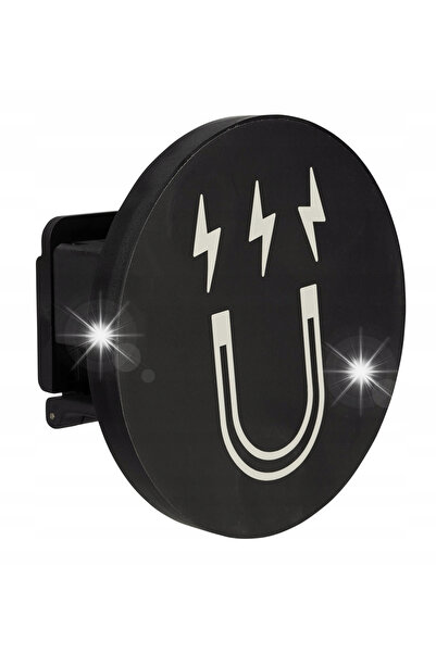 Mareld SUPORT MAGNETIC PENTRU LAMPĂ DE LUCRU 690002027