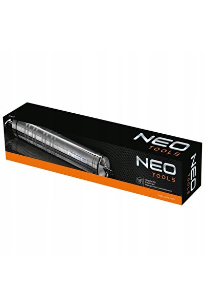 NEO Tools Pompă de ulei NEO, injector, dozator de ulei 1000ml 1L 11-511