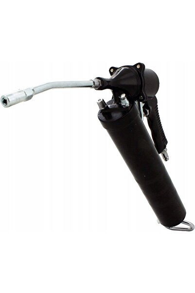 Vorfal Șurubelniță pneumatică cu cartuș de 400 ml pentru piulițe