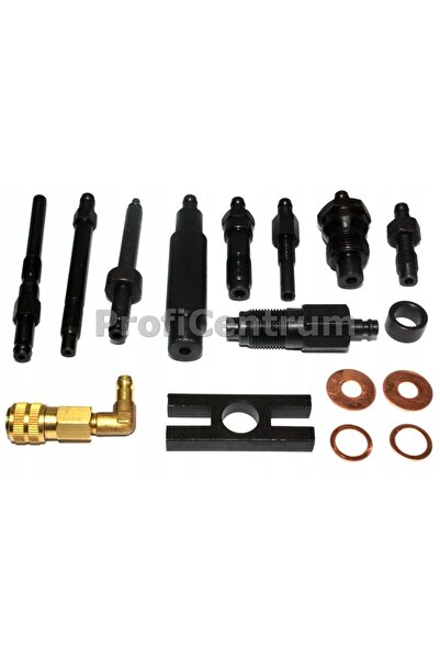 APT Kit de testare a presiunii arcurilor diesel