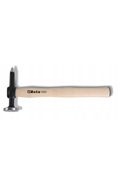 Beta BLACHARSKI HAMMER 40MM 1353