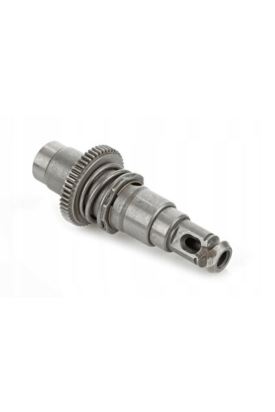 NO BRAND Suport mandrină de înlocuire pentru ciocan rotopercutor SDS Makita