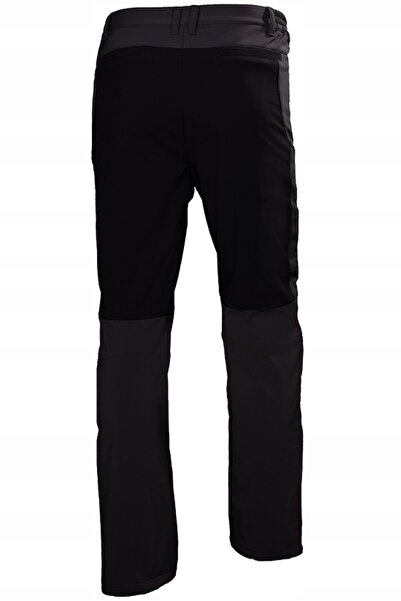 Vizwell Pantaloni de lucru softshell BETA VWJK398 R. M