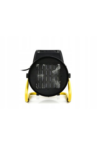 GEKO Încălzitor electric de 3KW